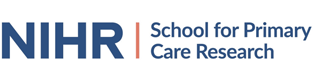 NIHR | School for Primary Care Research