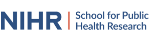 NIHR | School for Public Health Research