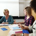 NIHR SSCR Capacity Building Workshop: Applying for research funding