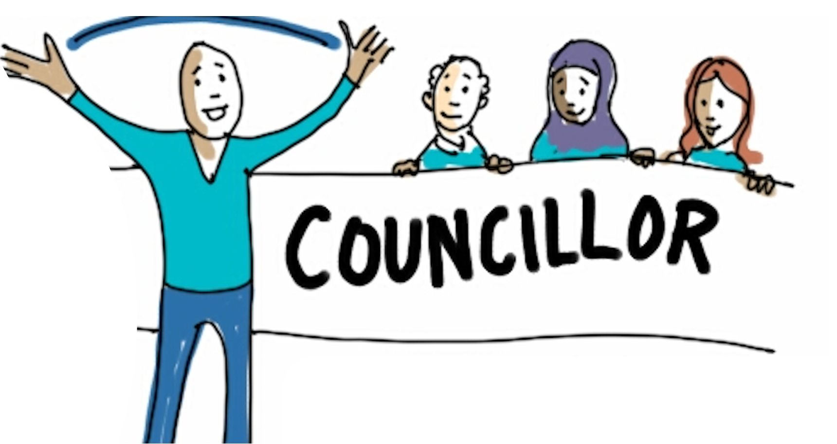 Three ways for councillors to shape adult social care