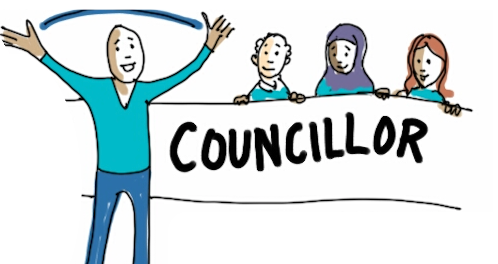   Three ways for councillors to shape adult social care