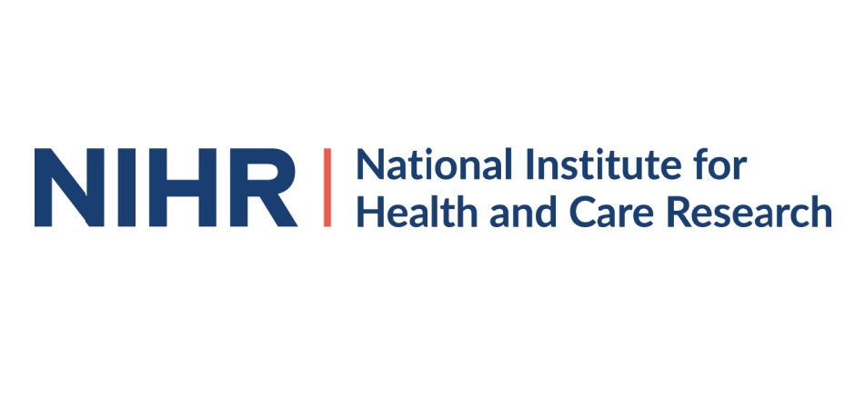   NIHR changes name to emphasise long-term commitment to social care research