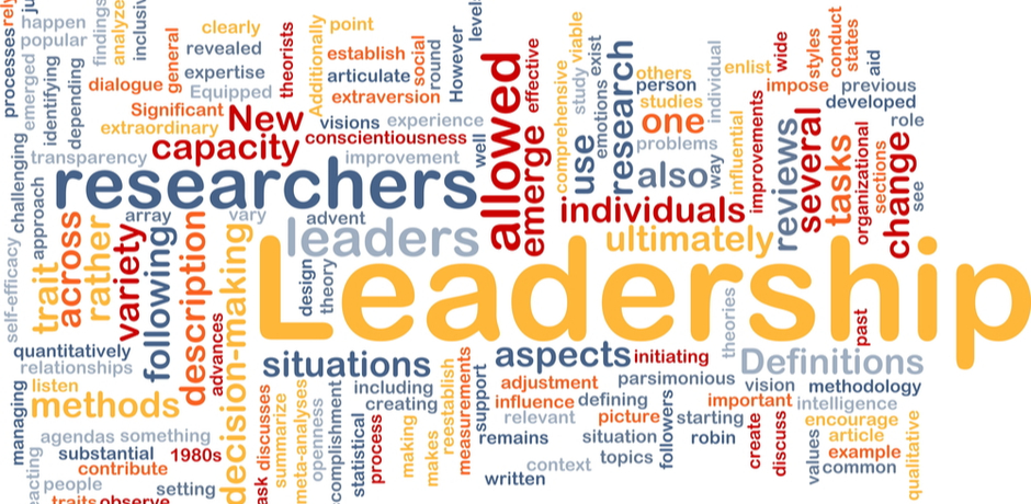 Developing Research Leaders Awards – 2022 Call